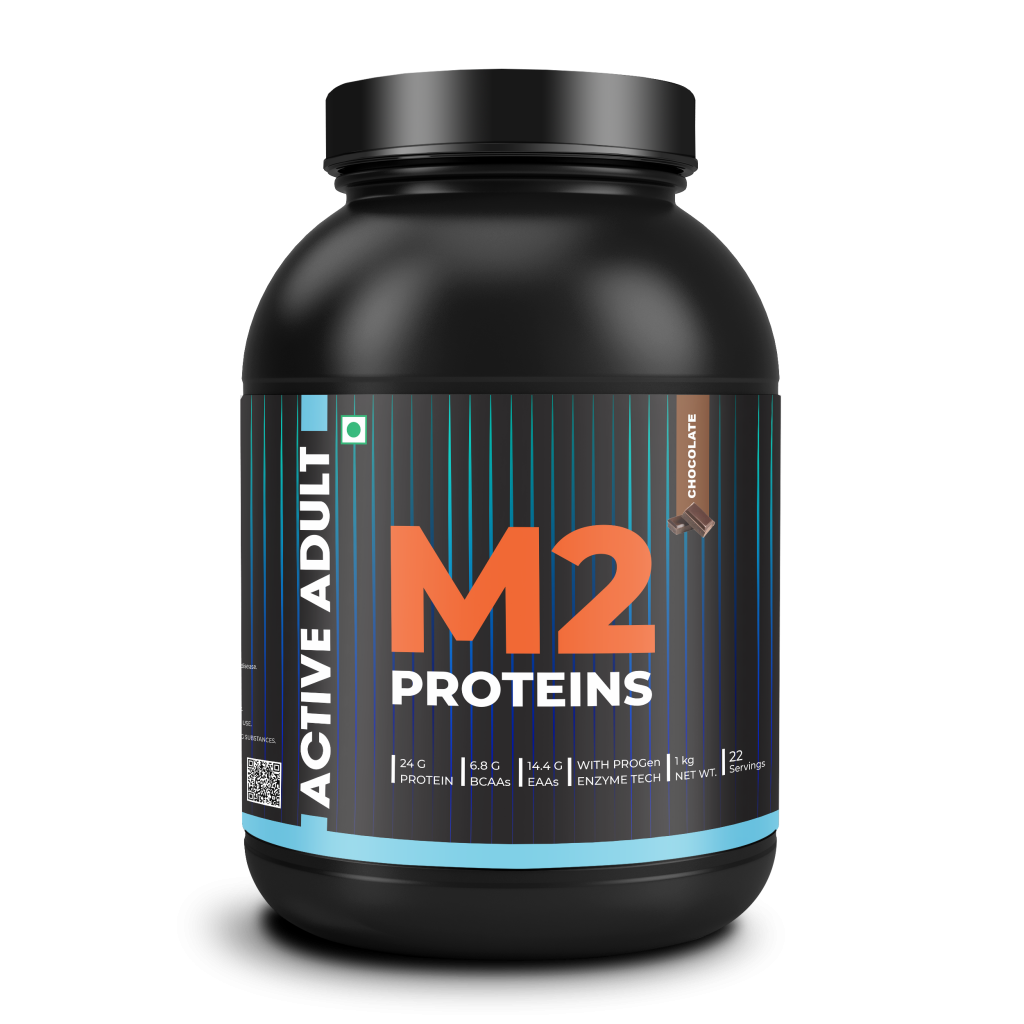 Альтернативные протеины. 4 me nutrition whey protein. Протеиновый коктейль 4me nutrition. Protein батончик кокос. Протеин 4me nutrition whey protein regular 210 гр.